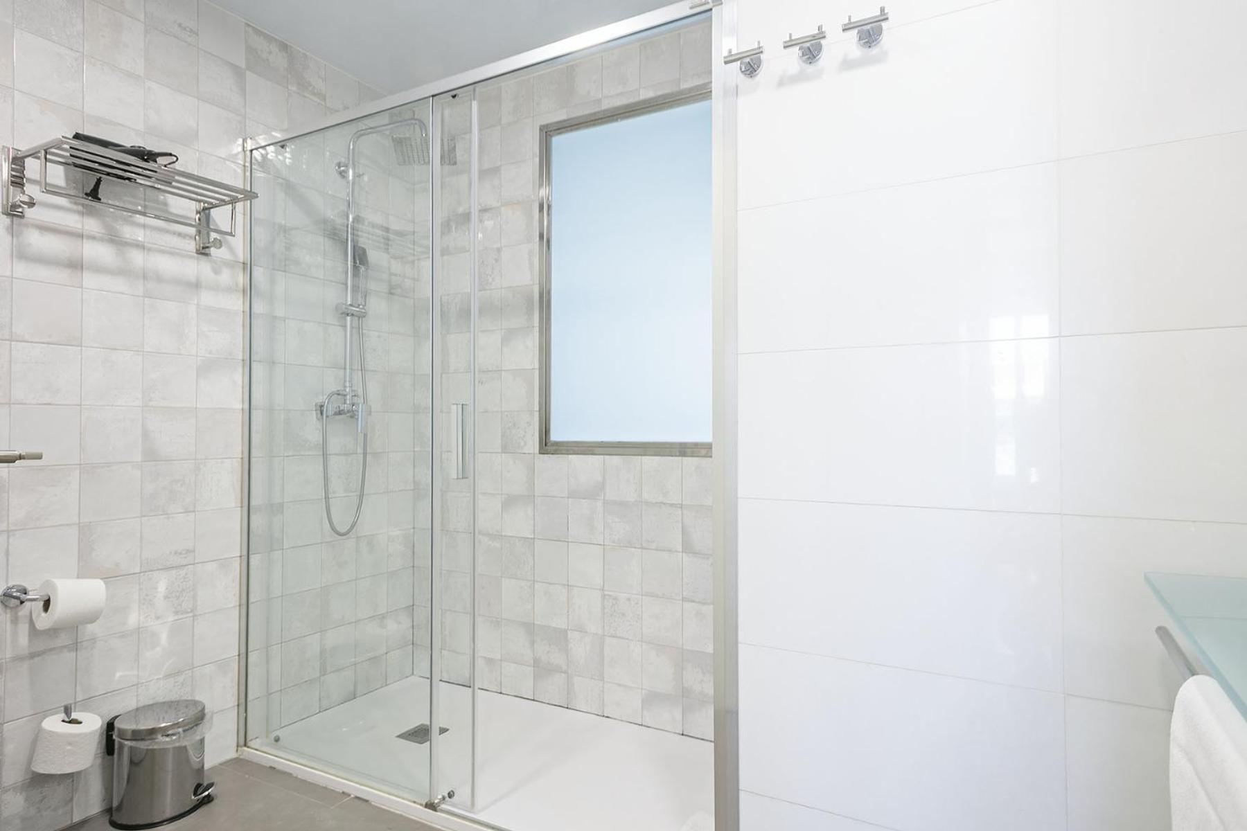 Ola Living Plaza Catalunya Apartamento *