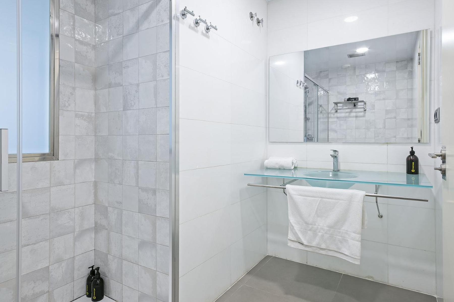 Apartamento Ola Living Plaza Catalunya *