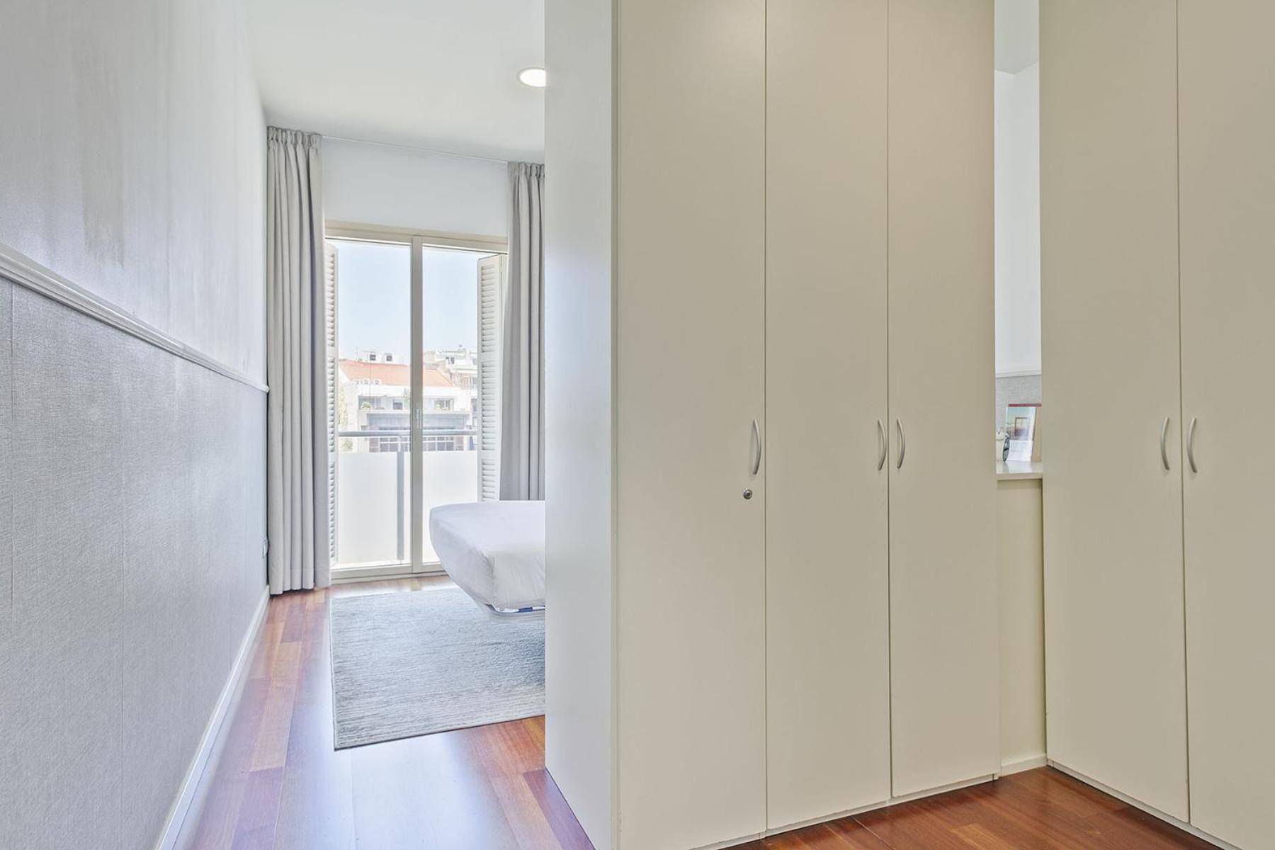 Apartamento Ola Living Plaza Catalunya